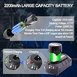 Zoom IMG-2 yckjxsma electric hydraulic hose expander Zoom IMG-2 yckjxsma electric hydraulic hose expander