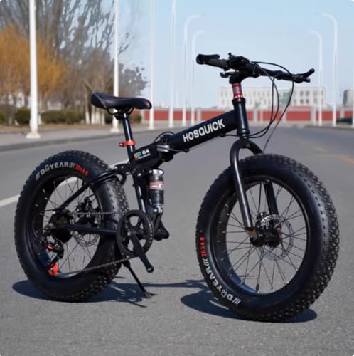 WGM20C`21/24/27 30Xs[h }EeoCN lp It[h r[` Xm[[r ^^C j/ wp ܂肽ݎXs[hoCN (21,ubN)