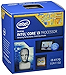 INTEL BX80646I34170 CORE I3-4170 FC-LGA12C 3.7G 3MB (Certified Refurbished)