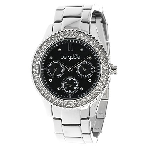Berydale BD701-2 Berydale BD701-2