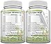 Vitamina B Complex | 180 Comprimidos (Suministro para 6 meses) | Contiene...