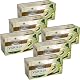 Twinings of London Vanilla Tea