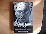 1936 deutsches reich 5 mark coin  Jenseits der Psychologie: Briefe und Tagebücher 1934-1939