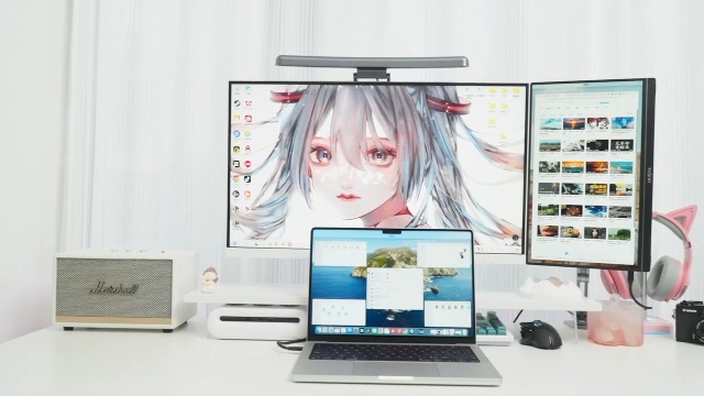 モバイルモニター 15.6インチ フルHD 144hz 楽天市場】モバイルモニター 15.6インチ フルHD ゲーミング