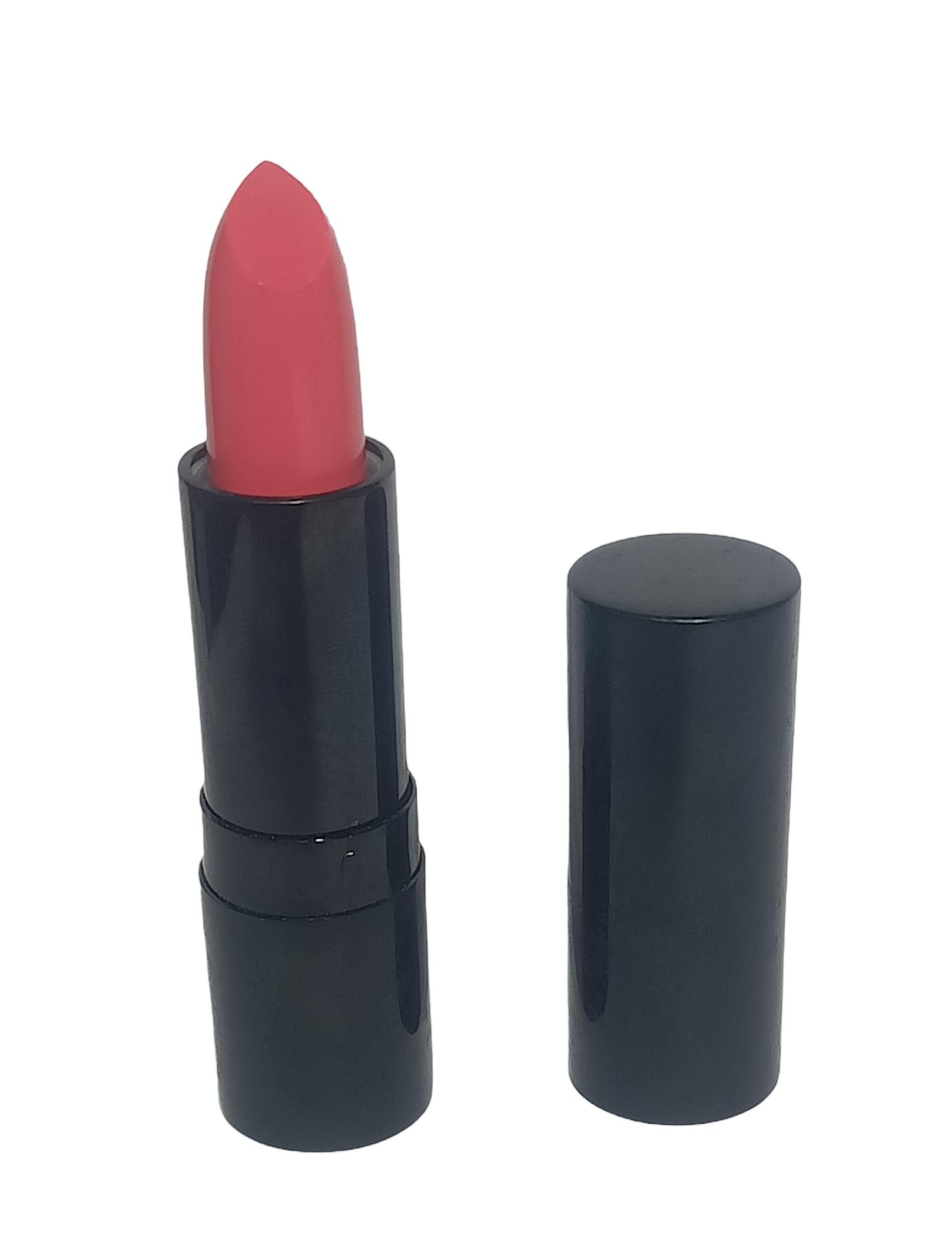 Lipstick Panton Bright Red (Matte)-image-49