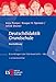 Produktbild Deutschdidaktik Grundschule: Eine Einführung (Grundlagen der Germanistik (GrG), Band 61)