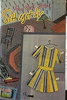 Sitt eget liv 8252512852 Book Cover