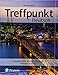 Treffpunkt Deutsch Plus Duolingo-- Access Card Package (Multi Semester) (7th Edition)