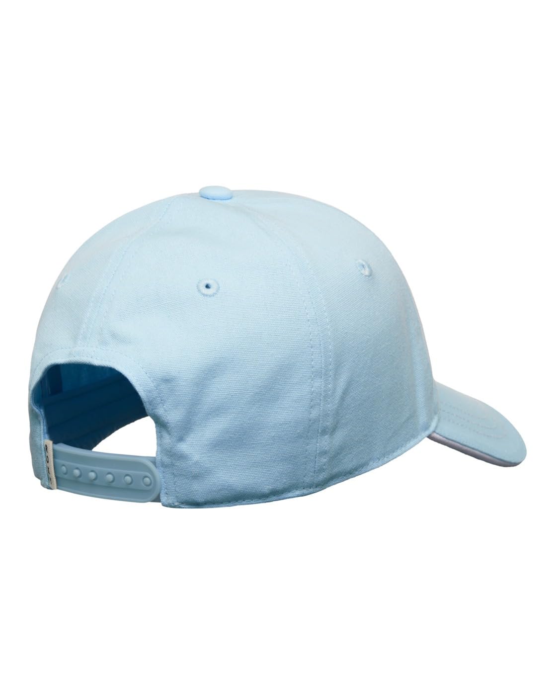 Roxy Live Forever - Cap for Women - Berretto - Donna - Blu.