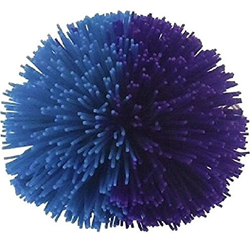 Koosh Balls Multi-Color Gift Set Bundle - 6 Pack #TOP3