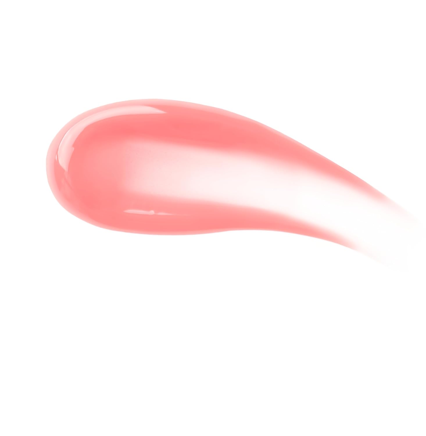 Polite Society Mouth XL Plump Intensive Lip Plumping Concentrate 0.16 oz