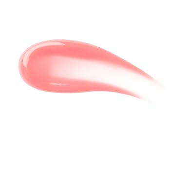 Polite Society Mouth XL Plump Intensive Lip Plumping Concentrate 0.16 oz