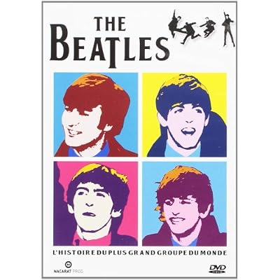 Les Beatles