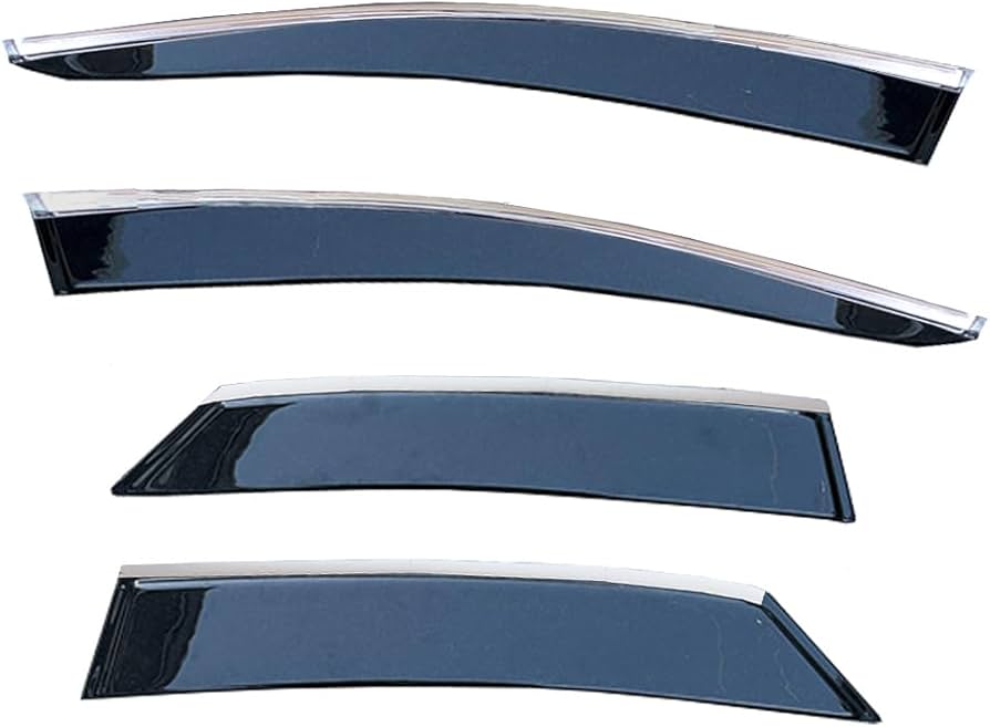 Amazon | D.Iプランニング【レクサス NX250 NX350 NX450 20系】 ドア