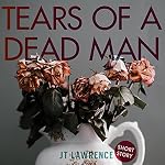 Cover of Tears of a Dead Man