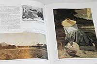 Paul Guigou: 1834-1871 2857444362 Book Cover