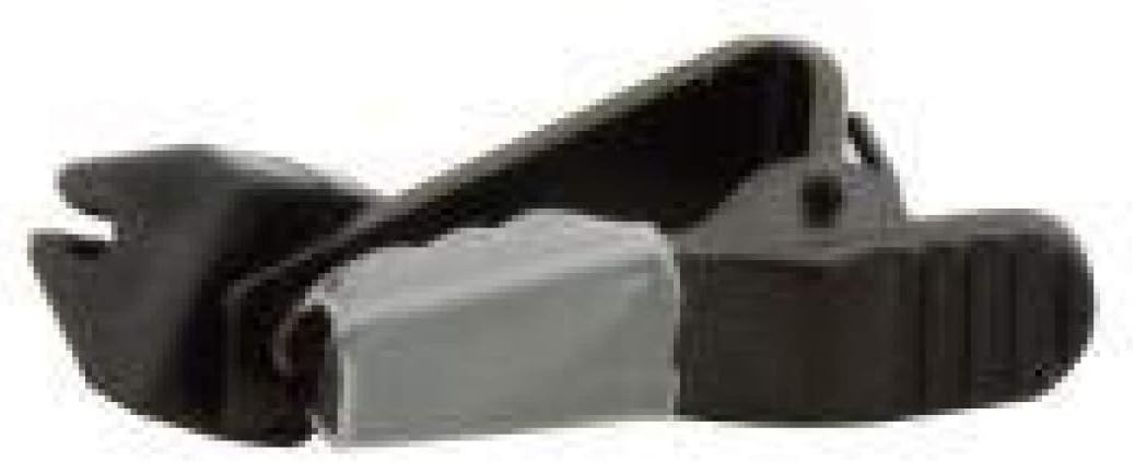 Audio-Technica AT8440 Cable Clip