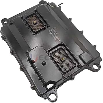 240-5309 Engine Computer Board ECU ECM Electronic Control Module Compatible for Cat