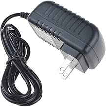 10 Best Omron Hem 7321 E Reviewed And Rated In 21 10 Best Omron Hem 7321 E Reviewed And Rated In 21