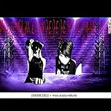  xnxx [Explicit]