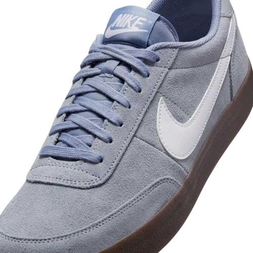 Image of Nike Killshot 2 Men's Trainers