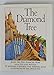 The Diamond Tree: Jewish Tales from Around the World