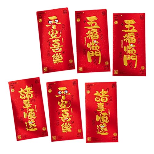 Nishiyuenyi 6x ̋ԂobO zoIMtgobO  Ԃ xr[V[p[eB[p t, X^CB