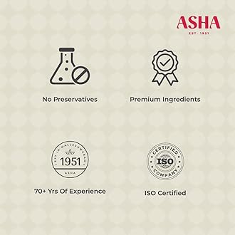 ASHA SWEETS Baklava Assorted Sweets (Pack Of 10 X 100 Grams)| Made with Pure Ghee |Premium Sweets Perfect for Gifting and Snacking| Turkish Delight Made With Fresh Ingredients