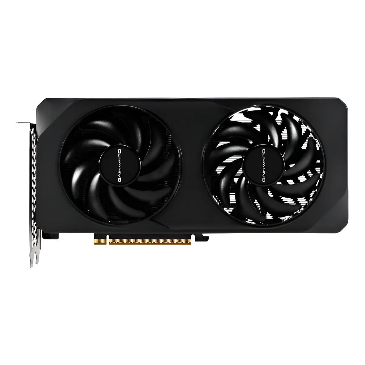Amazon.com: GAINWARD GeForce RTX 5050 Ghost 8GB : Electronics