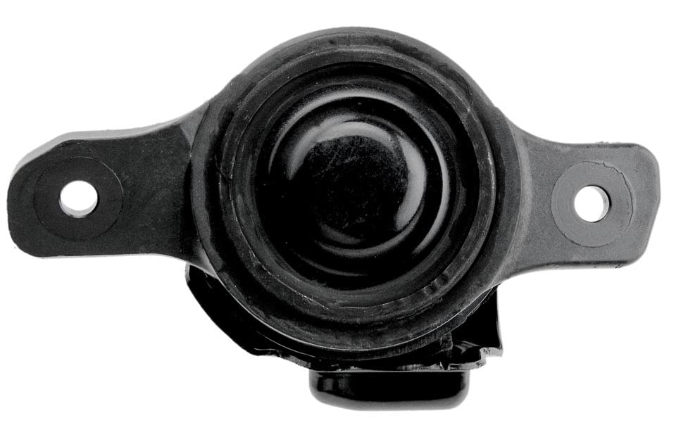 Support moteur gauche résout vibrations Subaru Impreza Forester