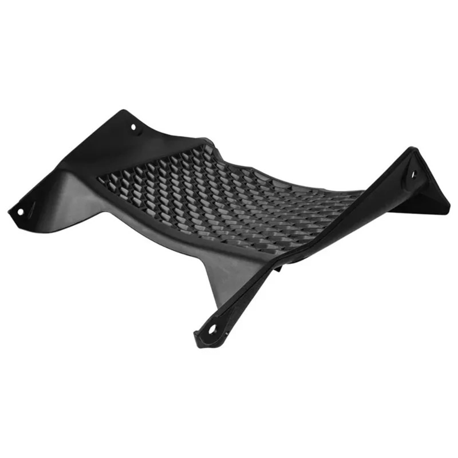 Osłona ochronna osłony chłodnicy Pasuje Do LO&NCIN V&OGEE Valico DS900X 900DSX DSX900 DS900 X DS Chłodnica Motocyklowa Osłona Grilla Obudowa Ochronna Akcesoria