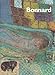 Bonnard
