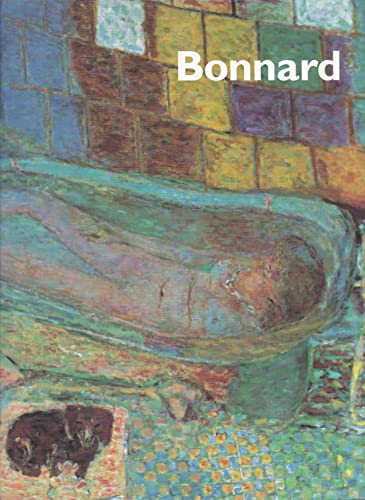 Bonnard view 2
