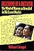 Delusions of a Dictator: The Mind of Marcos As Revealed in His Secret Diaries