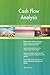 Produktbild Cash Flow Analysis All-Inclusive Self-Assessment - More than 630 Success Criteria, Instant Visual Insights, Comprehensive Spreadsheet Dashboard, Auto-Prioritized for Quick Results