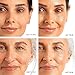 Tree of Life Beauty Facial Skin Care Set, Brightening, Firming, Hydrating, Dry Face, Dermatologist Tested - Vitamin C Serum (Brightens) + Retinol Serum (Smooths) - Skin Care Kit, 2 count of 1 Fl Oz