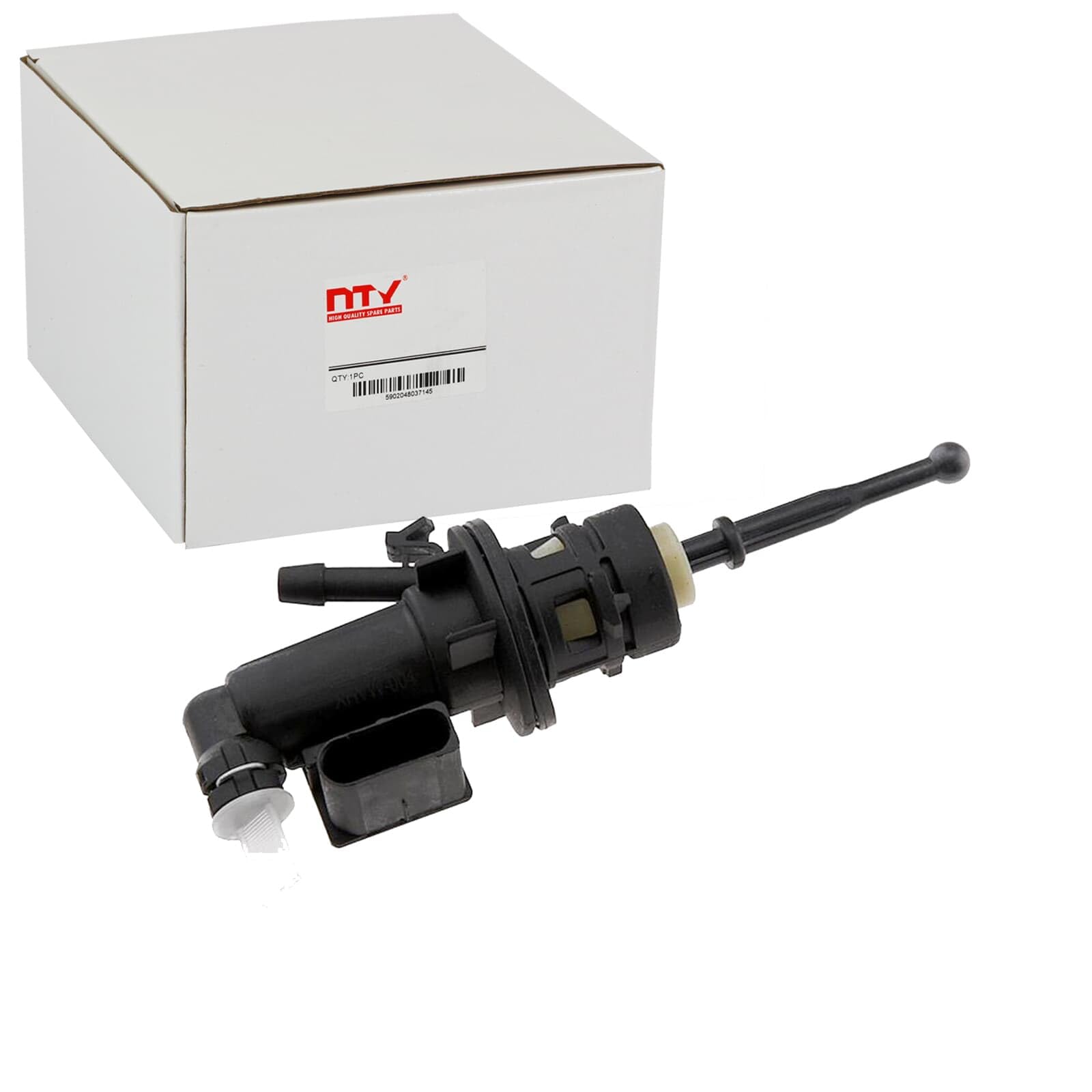 NTY Cilindro trasmettitore, Frizione NSP-VW-004