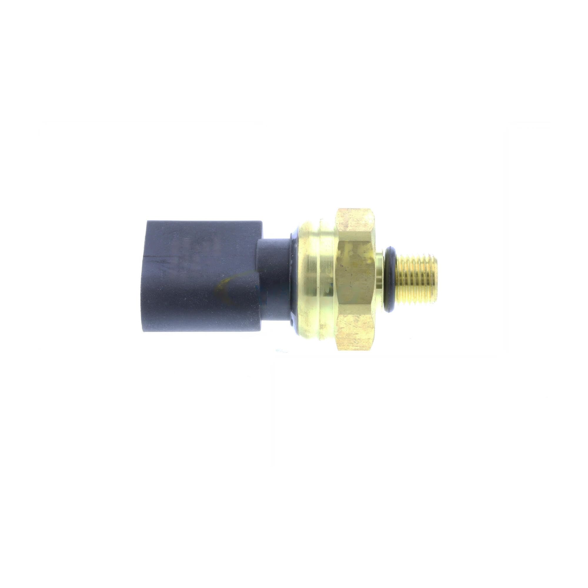 Sensor, Kraftstoffdruck