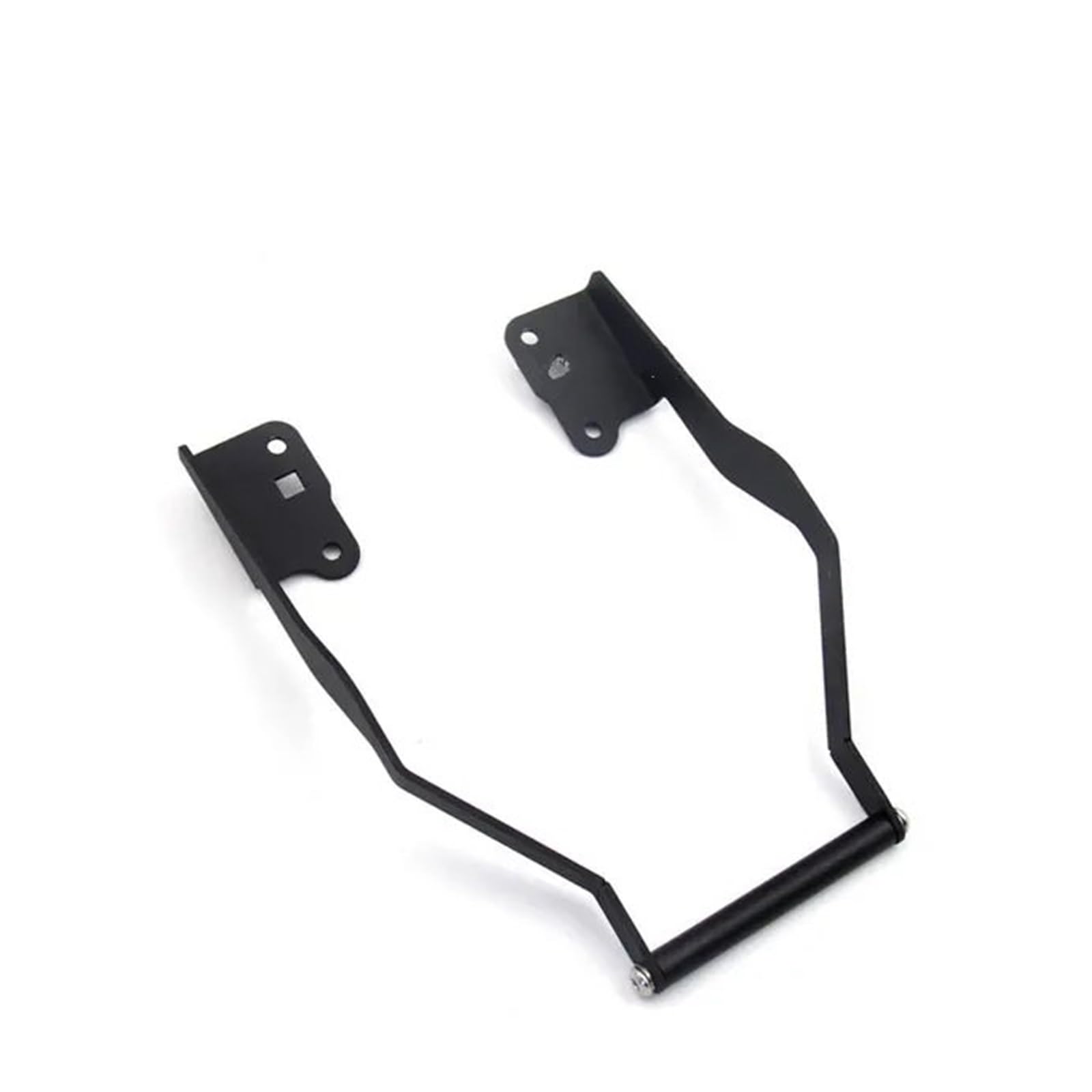 Supporto Navigatore Moto Per BMW Per F850 GS Per 850 850GS Per Adventure Per ADV Per F850GS Staffa Piastra Navigazione Supporto GPS Telefono Cellulare