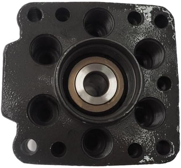 Fuel Pump Head Rotor 146403-6620 for Isuzu