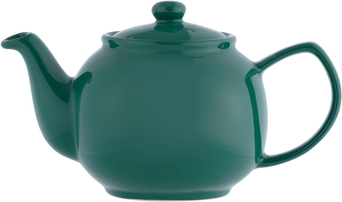 Price & Kensington Rockingham 6 Cup Teapot, 0056.718 Amazon.co.uk
