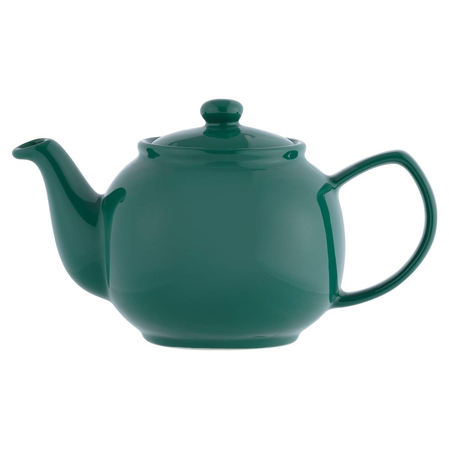 Price & Kensington Emerald 6 Cup Teapot