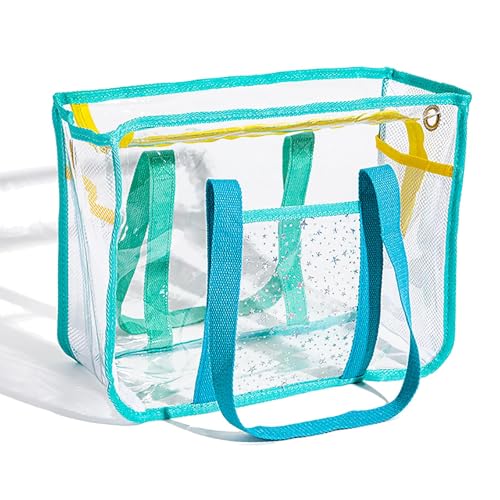 [f] v[obO NAobO r[`obO e  h d؂ j K TEi C (u[, L)