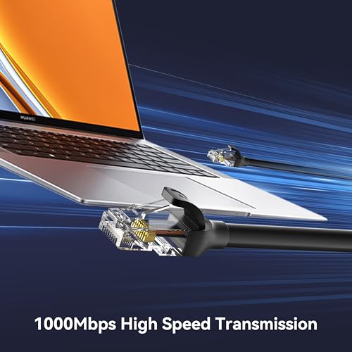 Professional Video Streaming Console