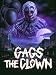 Gags The Clown