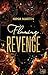 Flaming Revenge (Die Revenge-Reihe 2) (German Edition)