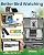Smart Bird Feeder with Camera Solar Powered - 2K HD Live Video - AI Bird Recognition - Instant App Alerts - Weatherproof Design - Birdwatching for Nature Lovers - Capture Wildlife