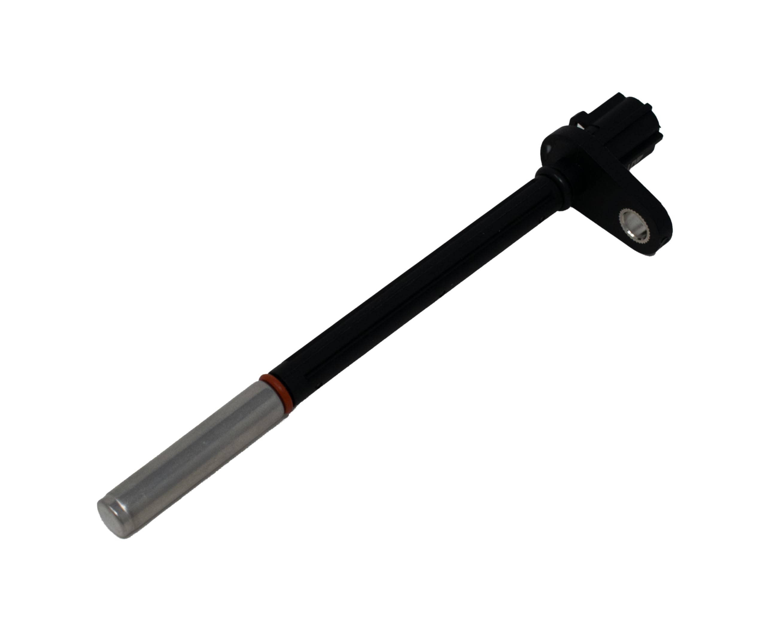 Sensor de posición del árbol de levas para Powerstroke 6.0 y 6.4