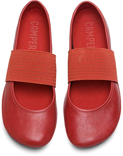 Image of Camper Women's Right Nina 21595 Shoes