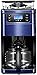 Drip Care Maker Grind and Brew Automatyczne maszyna do kawy z wbudowanym Burr Wi-Fi Automatyczny młynek do kawy American Coffee Machine zhengzilu